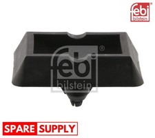 PIASTRA SUPPORTO JACK PER BMW