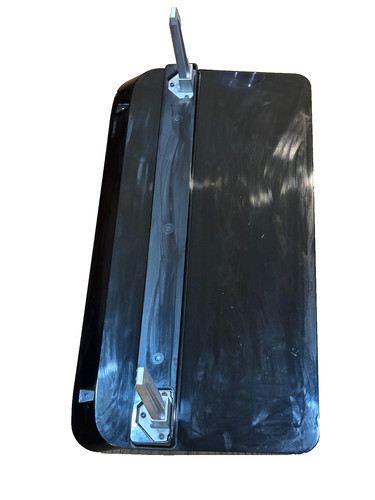Panasonic base supporto al - base/supporto, tv