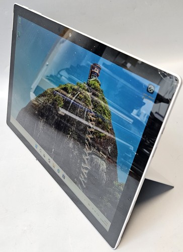 Microsoft surface pro 1796 - microsoft,