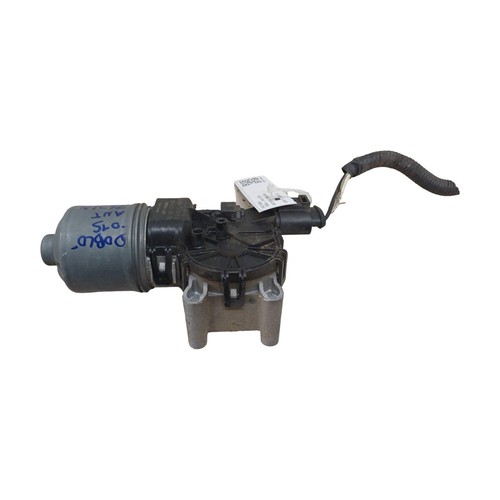 Motorino tergicristallo - motorino,