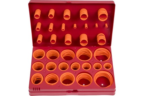 Assortimento 419 ring - 419, o-ring