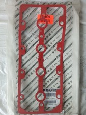Guarnizione copritestata fiat - guarnizione,