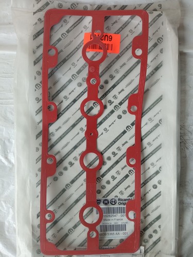 Guarnizione copritestata fiat - guarnizione,