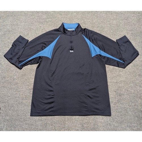Adidas ucla bruins - bruins, climawarm