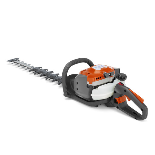 Tagliasiepi husqvarna - tagliasiepi,