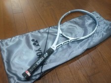 [] Yonex VCORE SV 100 (Bianco