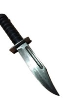 ATTREZZATURA MILITARE - U.S