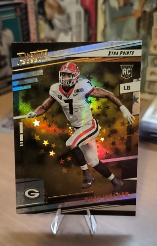 2022 panini prestige rookies - prestige,