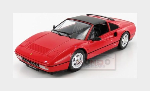 Scale ferrari 328 gts - ferrari,