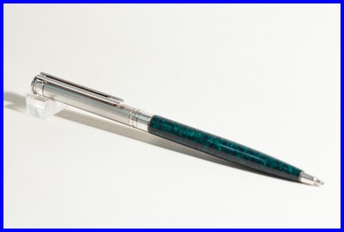 Penna sfera montblanc - sfera, serie