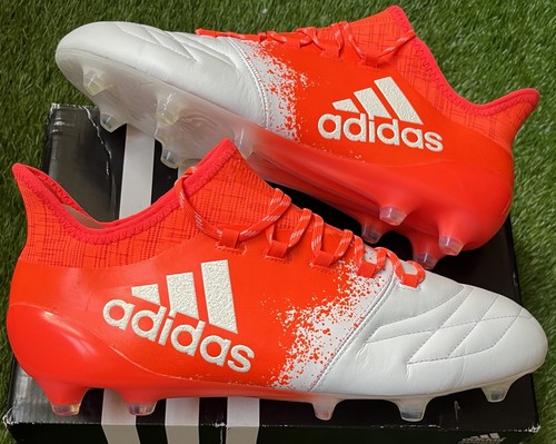 Scarpe calcio adidas 16 - calcio, x