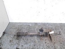 51965755 SCATOLA GUIDA