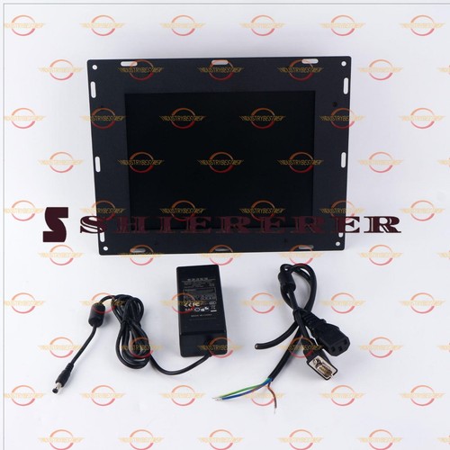 1pcs schermo lcd - 1pcs,