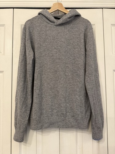 Greyson maglione uomo - greyson,