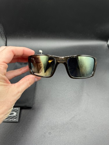 Oakley fuel cell - fuel, sudafrica