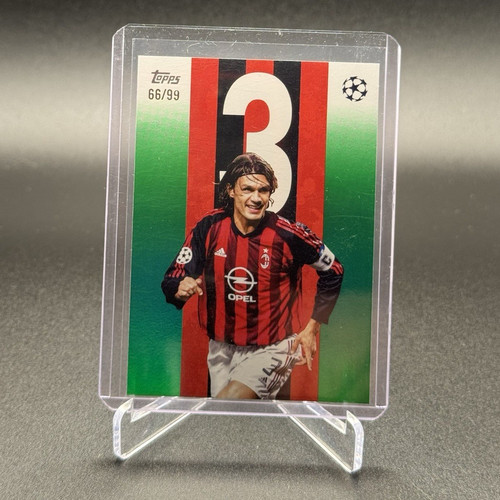 Topps uefa champions league - topps,