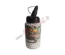 PALLINI con BIBERON ROYAL BB