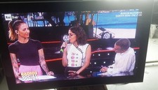 Monitor Industriale Hantarex PD42 SGTV 42" Plasma Display Professionale