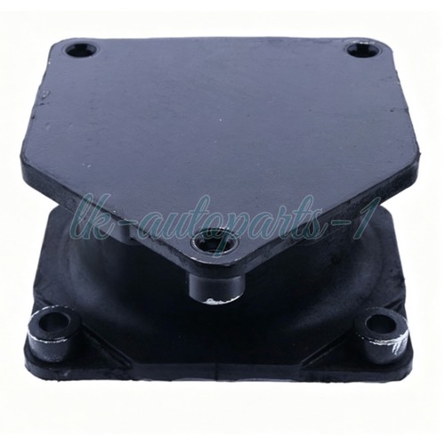 Ammortizzatore 4812111046 per