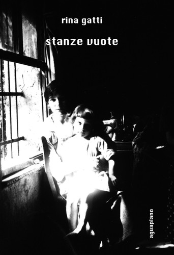 Stanze vuote ricordi una - ricordi, di