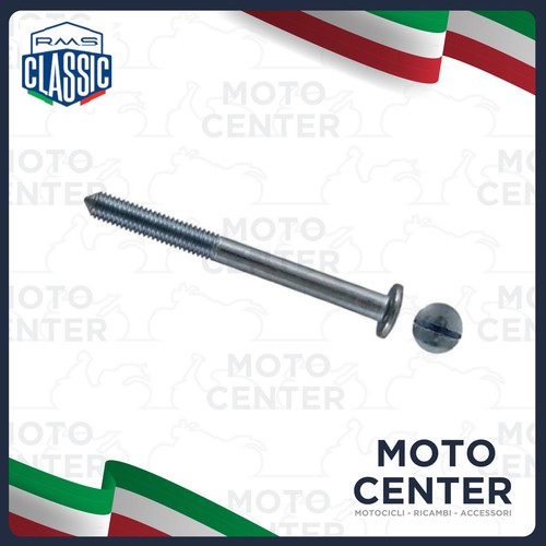 Vite m5x54 fissaggio - vite,