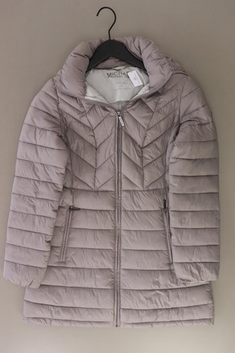 Cappotto invernale michael - cappotto,