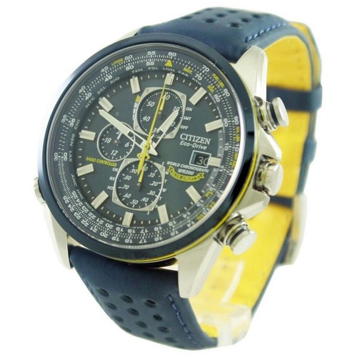 Reloj citizen eco - citizen, eco-drive