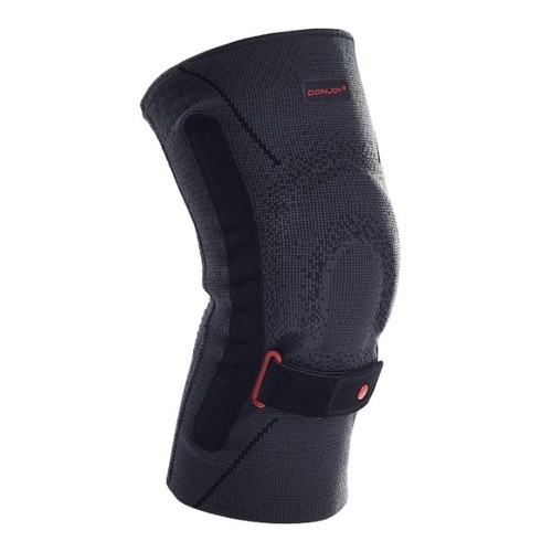 Donjoy patelax ginocchiera - donjoy,