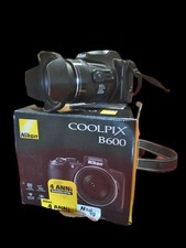 MACCHINA FOTOGRAFICA BRIDGE 