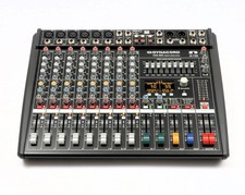 Dynacord CMS 600-3