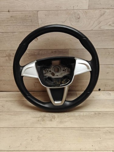 Volante seat ibiza - seat, (6j,6p)