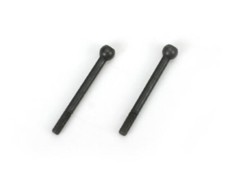 Team Magic Ricambio G4RS