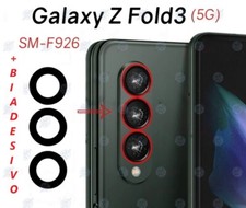 VETRO RICAMBIO VETRINO LENTE