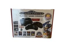 Console di gioco Sega Mega
