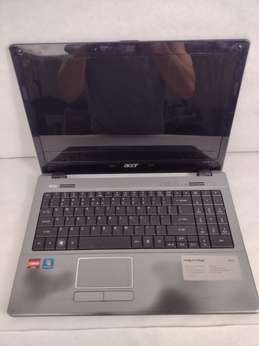 Computer portatile acer aspire - acer,