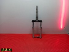 FORCELLA FORCINE STELI HONDA SH 300 ANNO 2012 SERIE 2011 2014