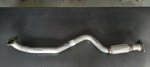 Asso 1101 tubo collettore - asso:, 12.1101:tubo