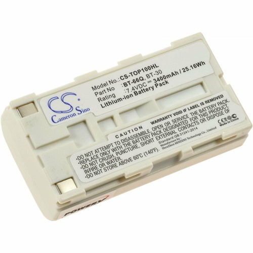 Batteria potenza per - di,
