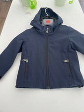 GIACCA BAMBINO CANADIAN