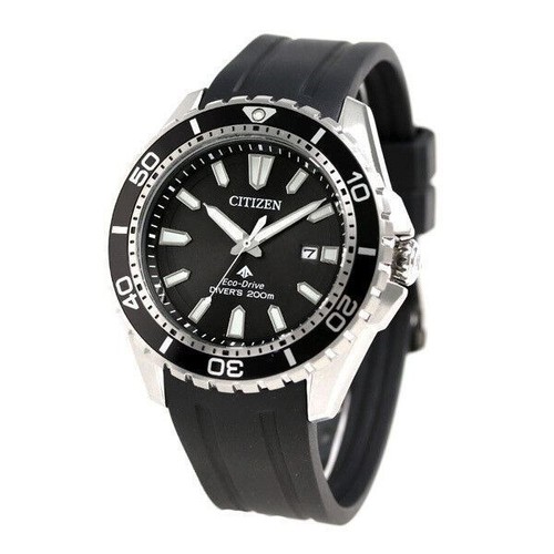Citizen promaster eco - promaster, eco-drive