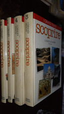 Enciclopedia I Grandi Temi di