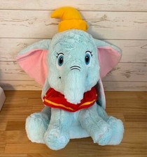 Peluche Dumbo super soffice