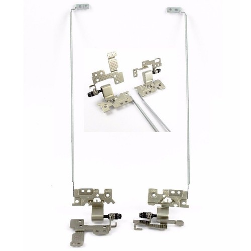 Supporto cerniera lenovo - supporto,