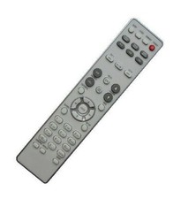 Telecomando per Denon CEOL