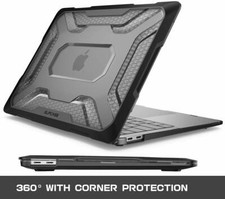 Per Apple MacBook Air 13,0"