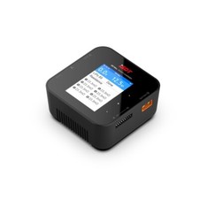 iSDT Q8 MAX Caricatore, 1000W