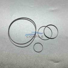 Per Aiwa Combinazione NSX-360