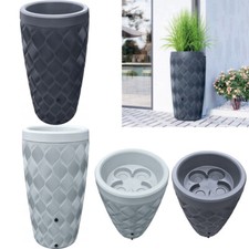 Serbatoio Acqua Piovana 240 L