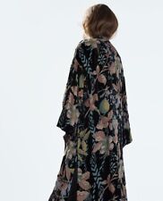 ❤️ CAPPOTTO GIACCA ZARA