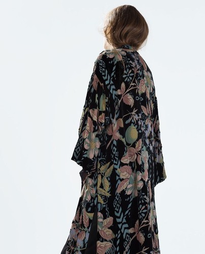 Cappotto giacca zara - cappotto,